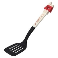 ���󂫃^�[�i�[�@�X�k�[�s�[�@�Q�P