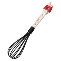 �A���Ċ�@�X�k�[�s�[�@�Q�P