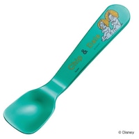 �X�v�[���@�P�Q�����@�A�C�X�N���[���X�v�[��