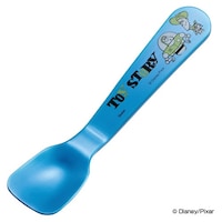 �X�v�[���@�P�Q�����@�A�C�X�N���[���X�v�[��