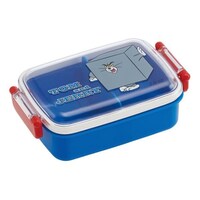 ���ٓ����@�P�i�@�R�ہ@�S�T�O�����@�ӂ����