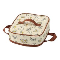 �p���E�H�[�}�[�@�~�b�t�B�[�@�d�q�����W�@����