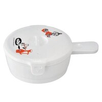 �ڋʏĂ����[�J�[�@���[�~���@�L�b�`���@�d�q�����W