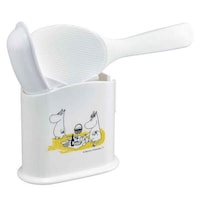 �P�[�X�t����������@���[�~���@�L�b�`���@�������