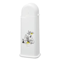 �����ā@�J�g�����[�X�^���h�@�v���X�`�b�N��