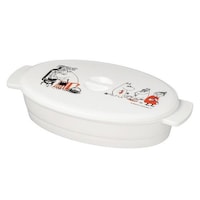 �I�����c���[�J�[�@���[�~���@�L�b�`���@�d�q�����W