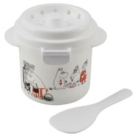 ���у��[�J�[�@�P���@���[�~���L�b�`��