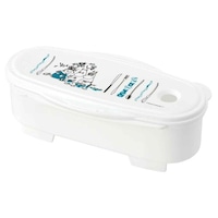 ��Ńp�X�^�����P�[�X�@���[�~���L�b�`��