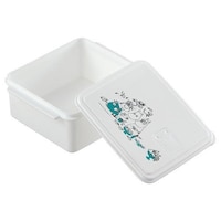 �t�����`�g�[�X�g���[�J�[�@���[�~���@�L�b�`��