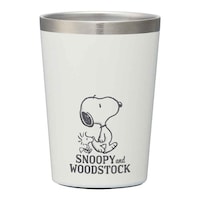 �R���r�j�J�b�v�@�S�O�O�����@�l�@�^���u���[