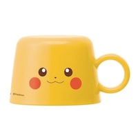 �R�b�v�@�y�b�g�{�g���p�@�L���b�v�R�b�v