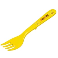 �t�H�[�N�@�P�V�����@�|�P�b�g�����X�^�[�@�s�J�`���E