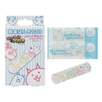 �~�}�΂񂻂������@�l�@�Q�O�����@�ɂ�񂱑�푈