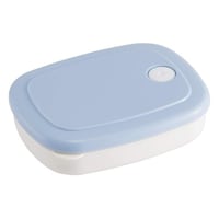 �ۑ��e��@���їⓀ��肨���e��@�Q�W�O�����@�u���[