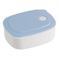 �ۑ��e��@�������Ⓚ��肨���e��@�u���[