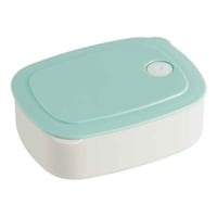 �ۑ��e��@�������Ⓚ��肨���e��@�O���[��