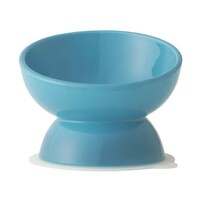 �y�b�g�p�H��@�Z�����p�@����@�~���g