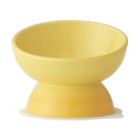 �y�b�g�p�H��@�Z�����p�@����@�C�G���[