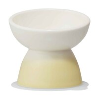 �y�b�g�p�H��@�����^���p�@����@�A�C�{���[