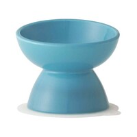 �y�b�g�p�H��@���^���p�@����@�~���g