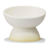 �y�b�g�p�H��@�L�p�@����@�A�C�{���[