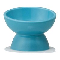 �y�b�g�p�H��@�L�p�@����@�~���g