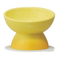 �y�b�g�p�H��@�L�p�@����@�C�G���[