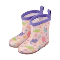 ���C���u�[�c�@�L�b�Y�@�n�b�s�[���X�}�C���@�P�S����