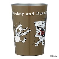 �R���r�j�J�b�v�@�S�O�O�����@�l�@�^���u���[