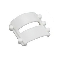 �N�b�V�����@�R���r�Z�b�g�@�X�P�[�^�[�@�b�b�r�R�r�`