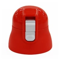 �L���b�v�@�����@�r�c�o�b�T�@��p�@���b�h