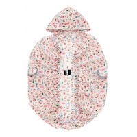 �x�r�[�P�[�v�@�n���[�L�e�B�@�������R�@�����