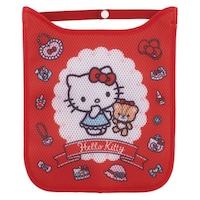 �����h�Z�����b�V���w���p�b�h�@�n���[�L�e�B