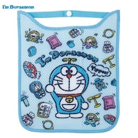 �����h�Z�����b�V���w���p�b�h�@�h��������