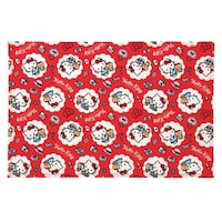 �����`�N���X�@�唻�@�����`�����}�b�g�@�n���[�L�e�B