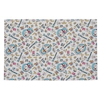 �����`�N���X�@�唻�@�����`�����}�b�g�@�h��������