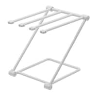 �}�X�N�p�n���K�[�@�}�X�N��p�R�ۃX�^���h�@�}�X�N�p