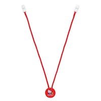 �}�X�N�X�g���b�v�@�n���[�L�e�B