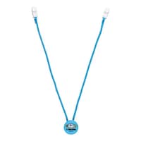 �}�X�N�X�g���b�v�@�h��������@�h��