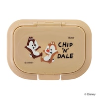 �E�F�b�g�V�[�g�@�ӂ��@�`�b�v���f�[���@������ӂ��@�f�B�Y�j�[�@�L�����N�^�[