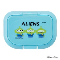 �E�F�b�g�V�[�g�@�ӂ��@�G�C���A���@������ӂ��@�f�B�Y�j�[�@�L�����N�^�[