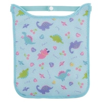 �����h�Z�����b�V���w���p�b�h�@�n�b�s�[���X�}�C��