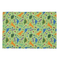 �����`�N���X�@�唻�@�����`�����}�b�g