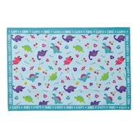 �����`�N���X�@�唻�@�����`�����}�b�g