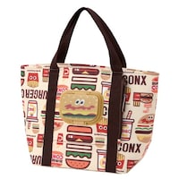 �����`�o�b�O�@�ۗ�@�e�B�b�V���|�P�b�g�t��