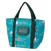 �����`�o�b�O�@�ۗ�@�e�B�b�V���|�P�b�g�t��