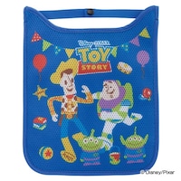 �����h�Z�����b�V���w���p�b�h�@�g�C�E�X�g�[���[