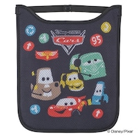 �����h�Z�����b�V���w���p�b�h�@�J�[�Y�@�f�B�Y�j�[