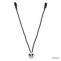 �}�X�N�X�g���b�v�@�~�b�L�[�}�E�X