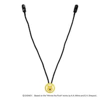 �}�X�N�X�g���b�v�@���܂̃v�[����